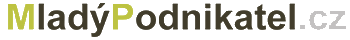 Mlad&yacute; Podnikatel