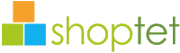 Shoptet